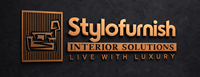 Stylo Furnish